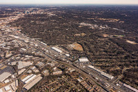 beacon-hill-apts-air-0039