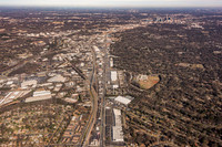 beacon-hill-apts-air-0044