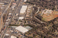 beacon-hill-apts-air-0047