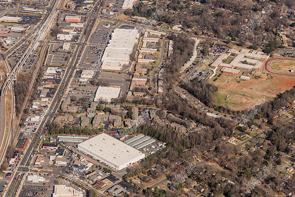 beacon-hill-apts-air-0047