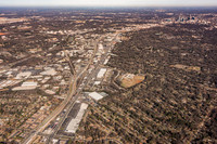beacon-hill-apts-air-0048