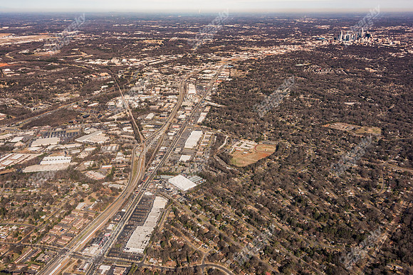 beacon-hill-apts-air-0048