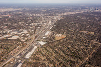 beacon-hill-apts-air-0050