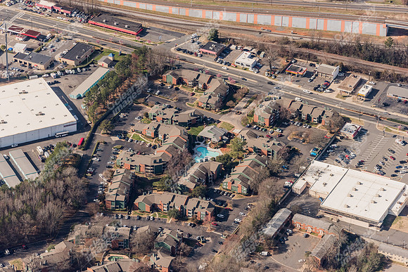 beacon-hill-apts-air-0064