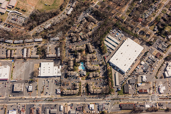 beacon-hill-apts-air-0068