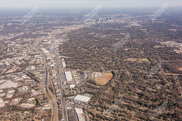 beacon-hill-apts-air-9985