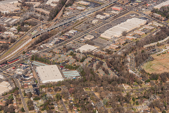 beacon-hill-apts-air-9986