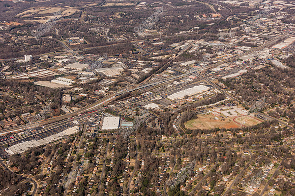 beacon-hill-apts-air-9989