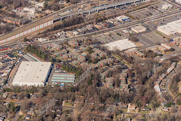 beacon-hill-apts-air-9991