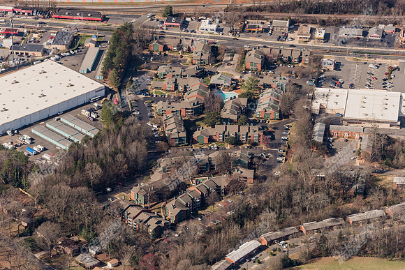 beacon-hill-apts-air-9992