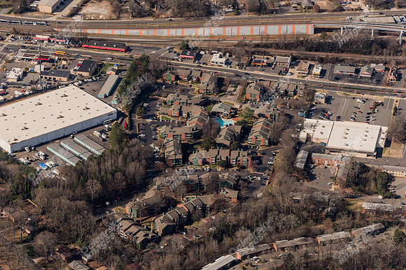 beacon-hill-apts-air-9993