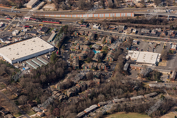 beacon-hill-apts-air-9994