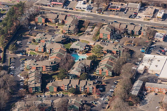 beacon-hill-apts-air-9995