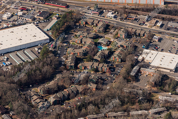 beacon-hill-apts-air-9997