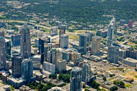 charlotte-uptown-cbd-air-081111-509