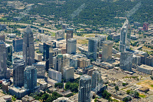 charlotte-uptown-cbd-air-081111-509