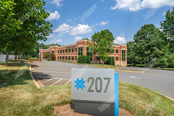 207-regency-ext87606