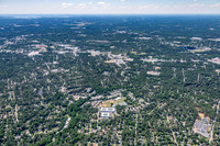 4212-bethel-air3356