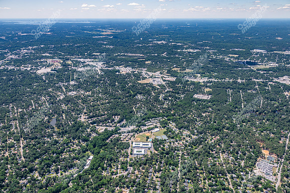 4212-bethel-air3356