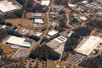 150-old-shoals-air6455