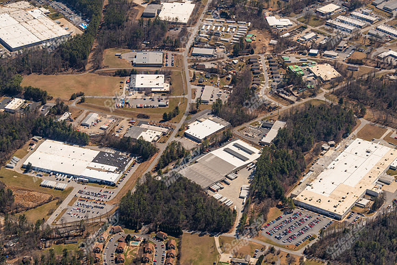 150-old-shoals-air6455
