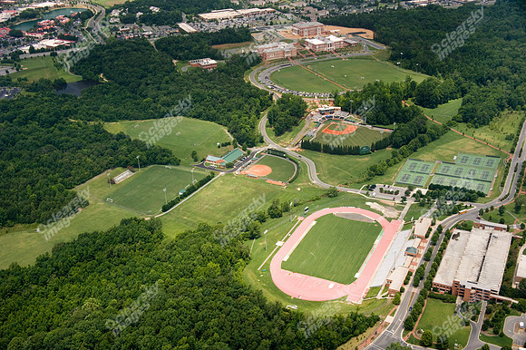 uncc_fields_518