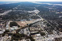 avalon-apartment-air_5052
