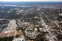 avalon-apartment-air_5037