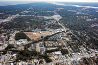 avalon-apartment-air_5054