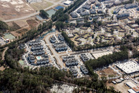 avalon-apartment-air_5045