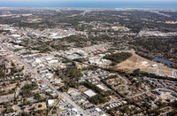 avalon-apartment-air_5063