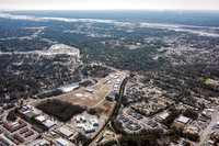 avalon-apartment-air_5124