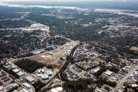 avalon-apartment-air_5132
