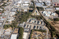 avalon-apartment-air_5153