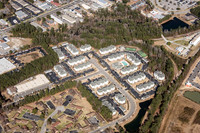 avalon-apartment-air_5174