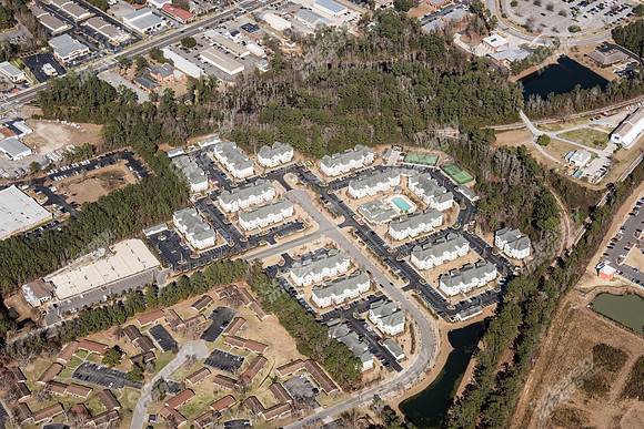 avalon-apartment-air_5174