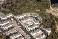 avalon-apartment-air_5204