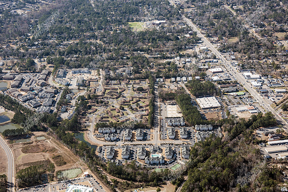 avalon-apartment-air_5237