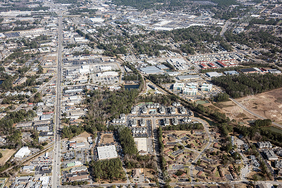 avalon-apartment-air_5282