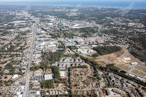 avalon-apartment-air_5285