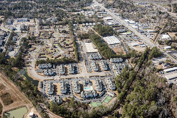 avalon-apartment-air_5288