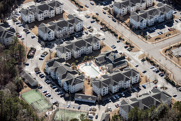 avalon-apartment-air_5297