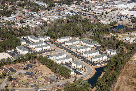 avalon-apartment-air_5330
