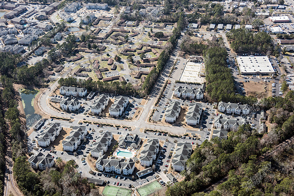 avalon-apartment-air_5348