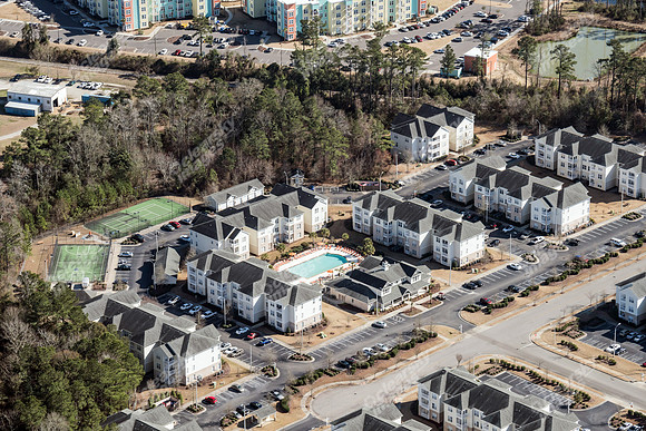 avalon-apartment-air_5363