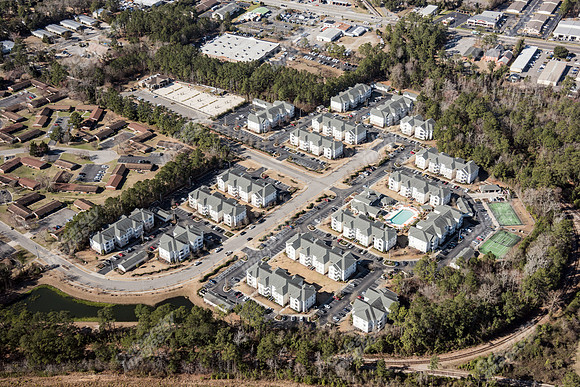 avalon-apartment-air_5390