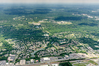 waterford-lakes-air-0614-18