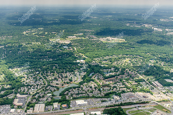 waterford-lakes-air-0614-18