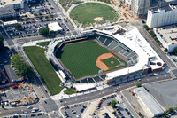 knights-stadium-494