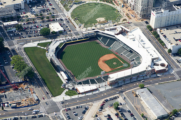knights-stadium-494